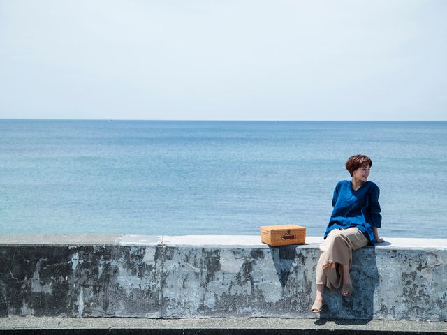 ひとり旅 一人旅 におすすめの旅行先 北海道発 公式 ジェイトリップツアー Jalで行く格安国内旅行 国内ツアー