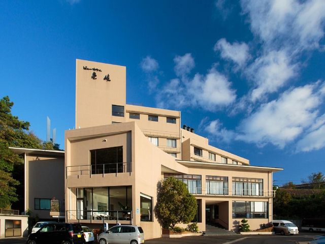 ビューホテル壱岐イメージ