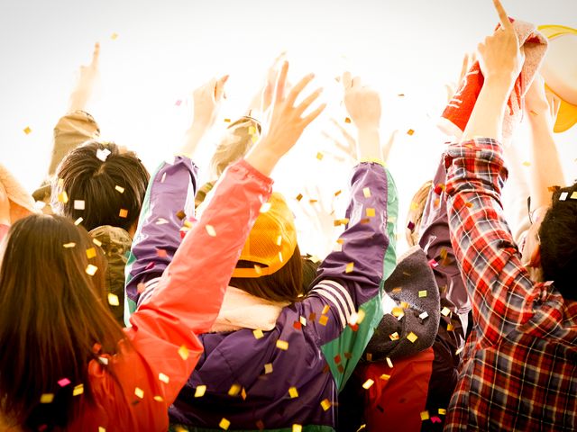 ③冬・春休み旅行にイメージ