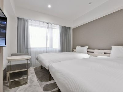 レフ熊本 by ベッセルホテルズイメージ