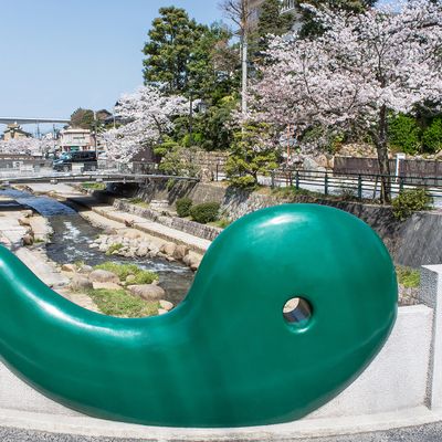 玉造温泉旅行・ツアーイメージ