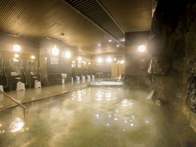 プレミアホテル-CABIN-旭川イメージ