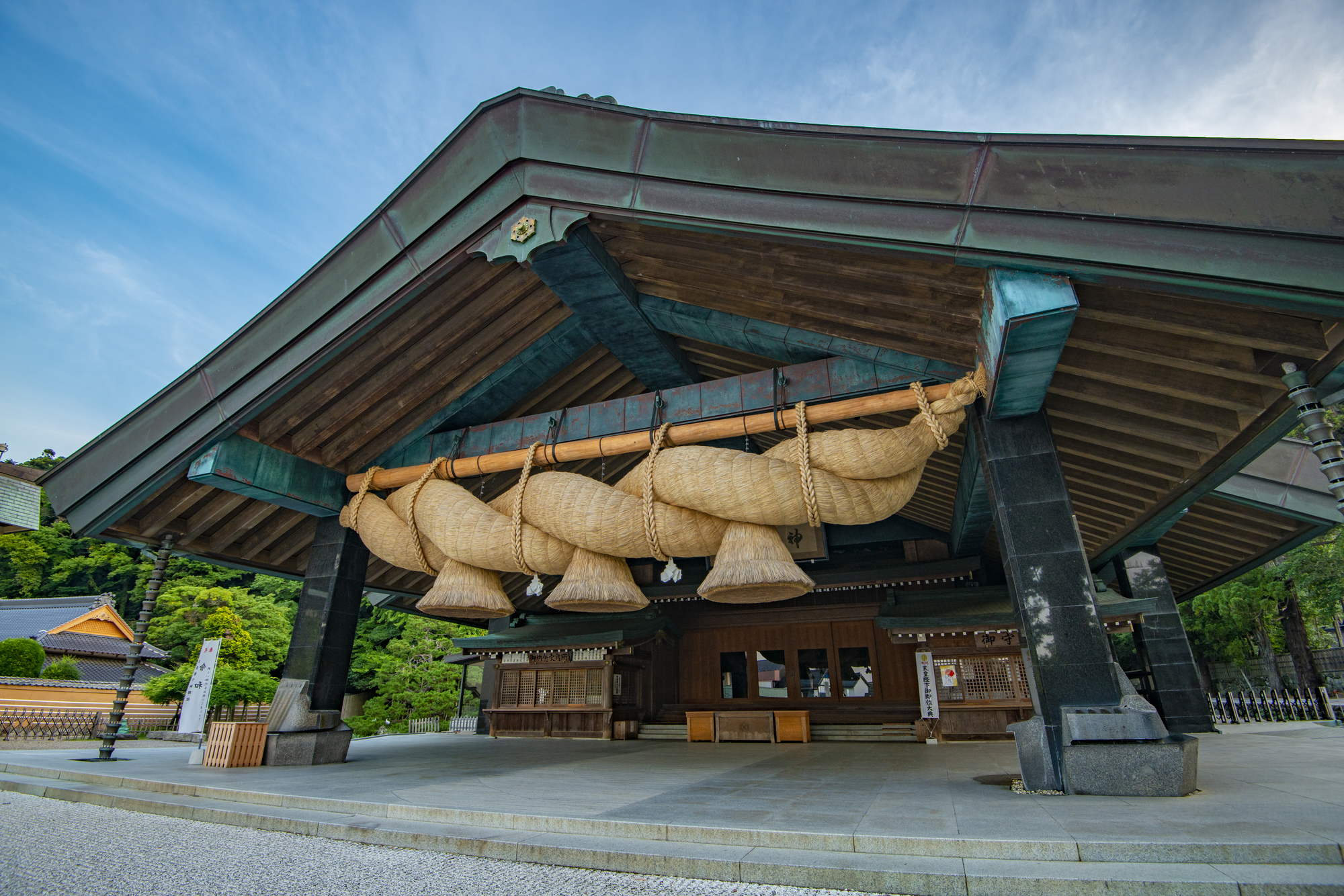 とにかく安くいきたい 2月 四国ツアー 中国ツアー 東京発 四国旅行 中四国周遊ツアーなら格安旅行のj Trip