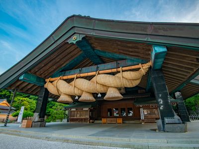 とにかく安くいきたい 2月 国内旅行 国内ツアー 北海道発 公式 ジェイトリップツアー Jalで行く格安国内旅行 国内ツアー