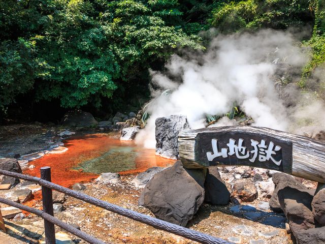 大分フリープランイメージ