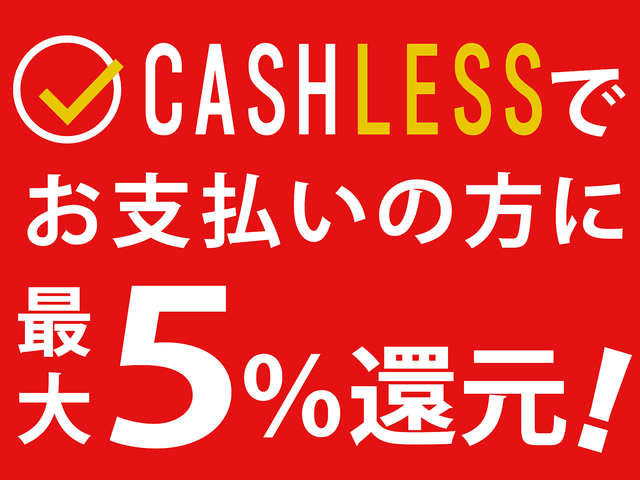 ポイント還元期間イメージ