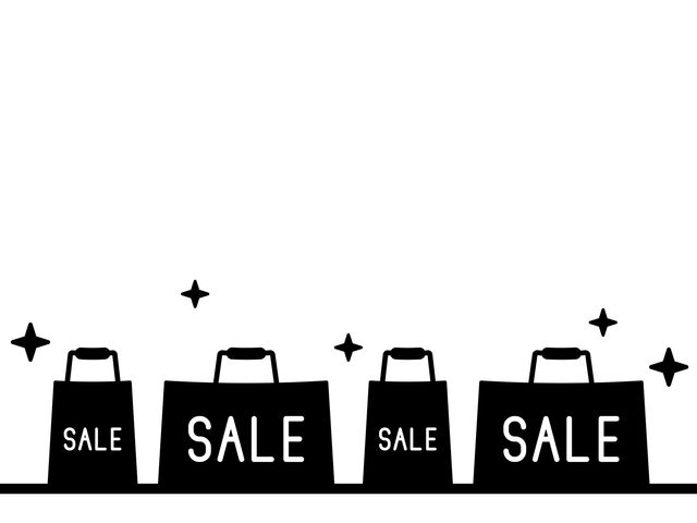 5つの中国・四国ツアーイメージ