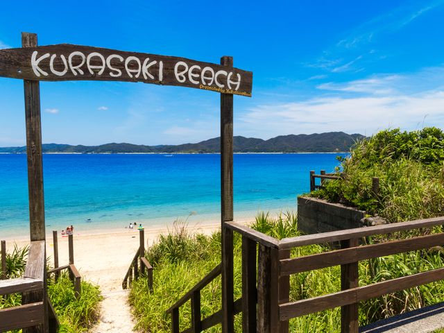 ホテルが選べるイメージ