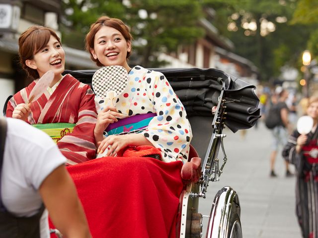 初売り★愛媛フリープランイメージ