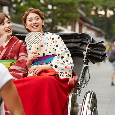 初売り★愛媛フリープランイメージ