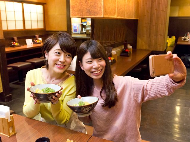 初売り★香川フリープランイメージ