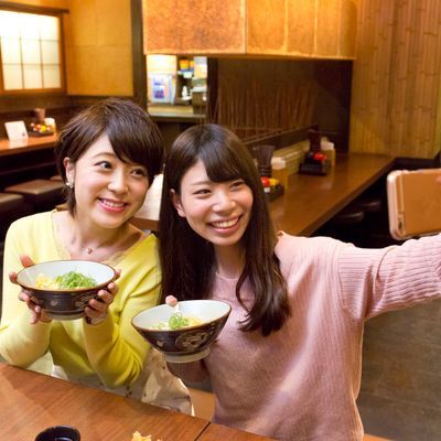 初売り★香川フリープランイメージ