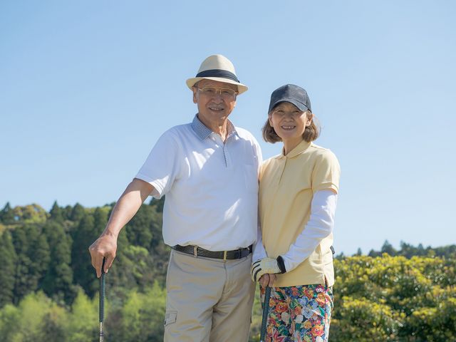 全日2サム確約イメージ