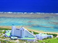 ANAインターコンチネンタル石垣リゾートのおすすめポイントの画像