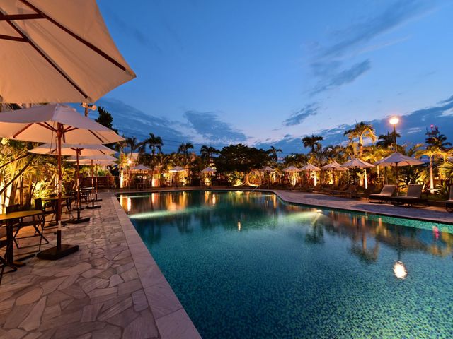 アートホテル石垣島イメージ