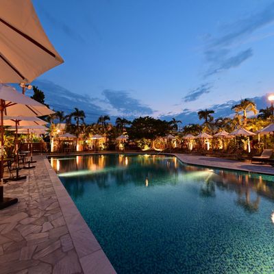 アートホテル石垣島イメージ