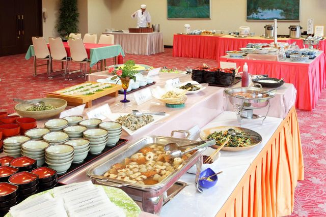 秋田温泉さとみ 宿泊予約・飛行機付き予約｜価格が魅力！