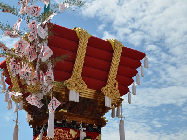 10月安く行きたい!小豆島フリープランイメージ