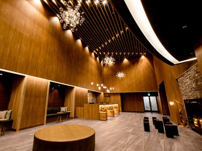 ホテルウィングインターナショナル旭川駅前イメージ