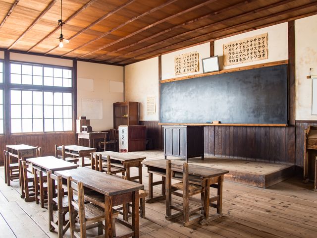 小豆島フリープランイメージ