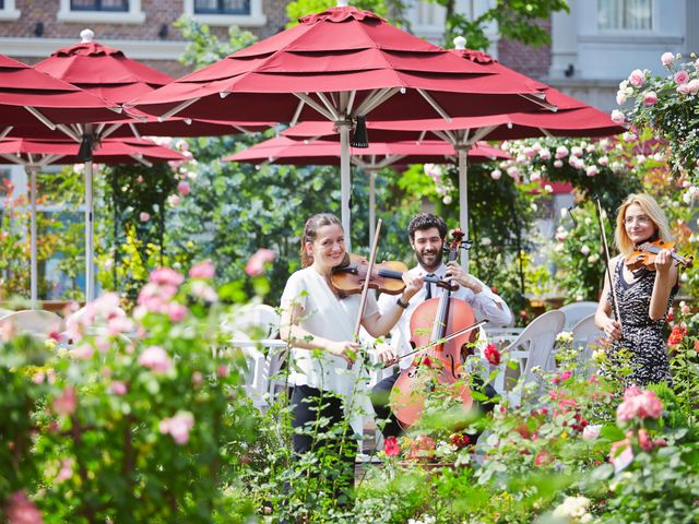 長崎ツアーのおすすめイメージ