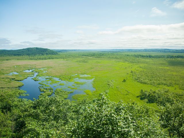 釧路旅行プランイメージ