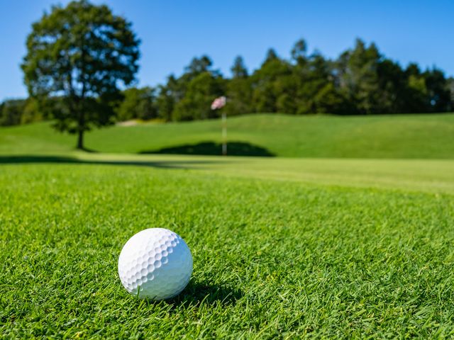 人気ゴルフ場から選ぶイメージ