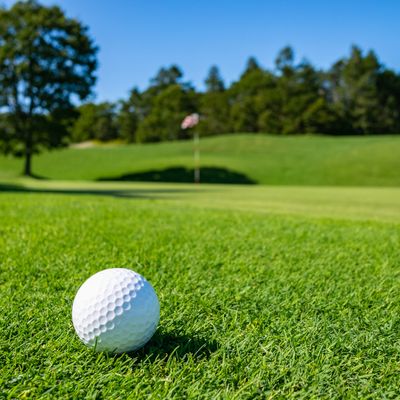 【北海道】国内旅行傷害保険付ツアー《送迎付》イメージ