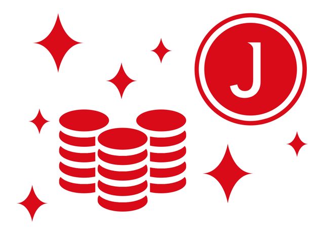 ポイントを使って格安出張イメージ