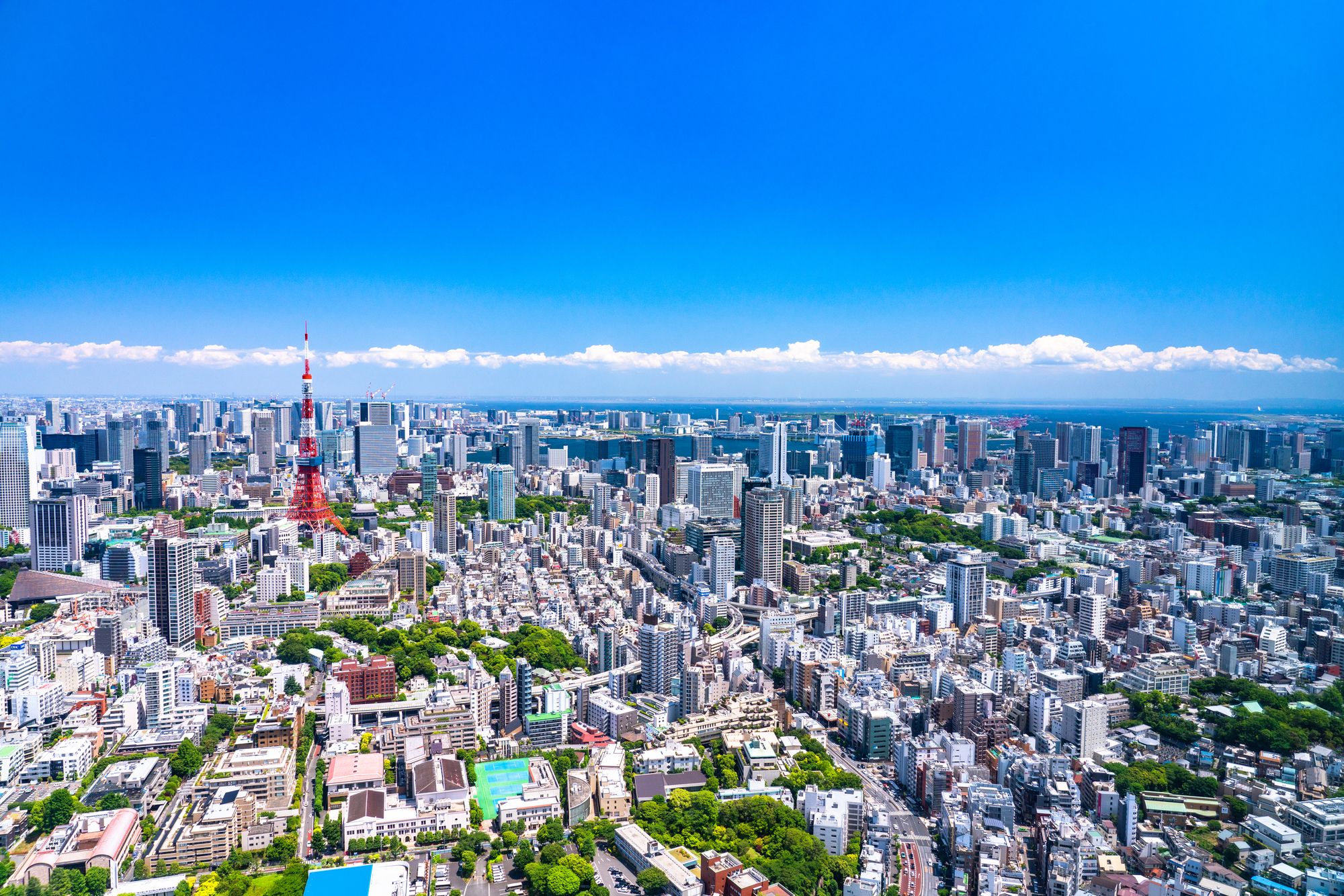 関東