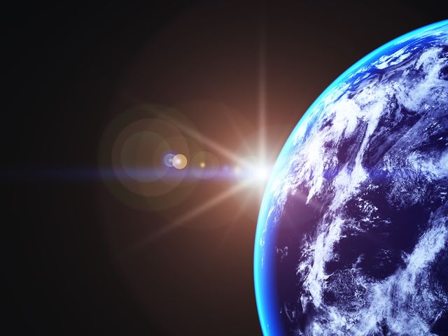 USJ周辺ホテル予約｜1デー・パス付イメージ