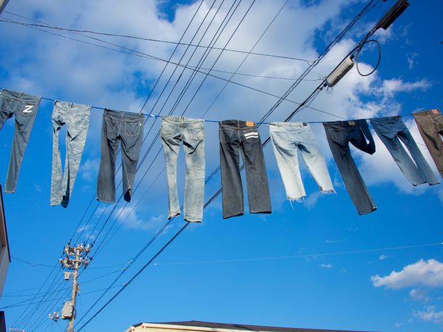 岡山フリープランイメージ