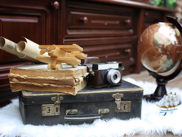 往復飛行機付き ユニバーサル スタジオ ジャパン オフィシャルホテルに泊まる宿泊プラン 東京発 大阪旅行 大阪ツアー Jalで行く格安旅行のj Trip