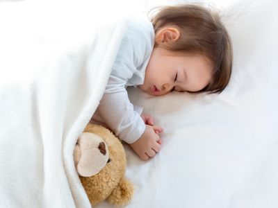 赤ちゃん連れ家族におすすめの種子島ツアーイメージ