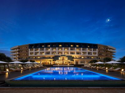 サイプレスリゾート久米島イメージ