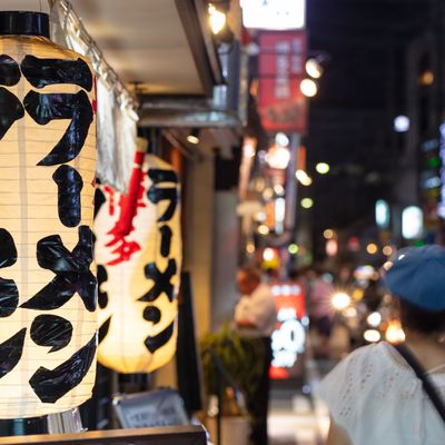 福岡県フリープランイメージ
