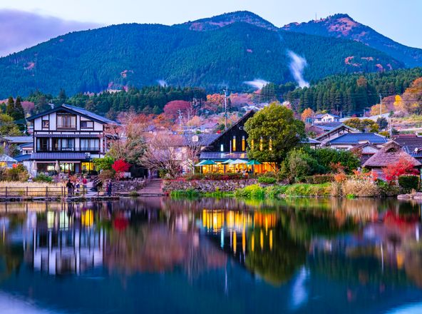 ツアー検索結果