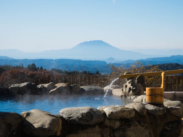 鹿児島フリープランイメージ