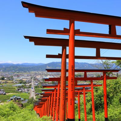 1位／福岡旅行 フリープランイメージ