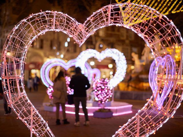 長崎市内ホテルフリープランイメージ