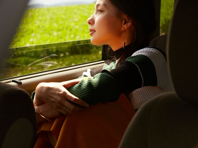 北海道周遊フリープランイメージ