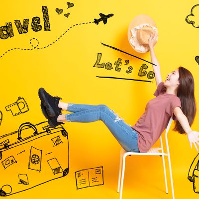 とにかく安く行きたい九州旅行イメージ