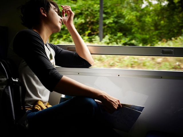 ツアーイメージ