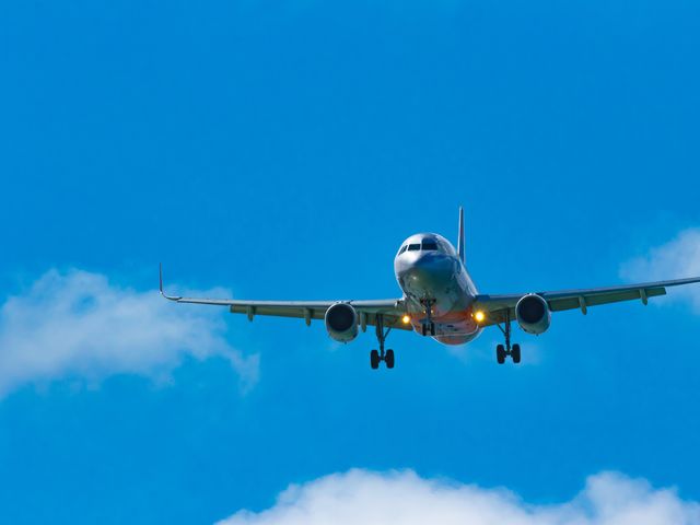 弾丸ツアーにもおすすめ!イメージ