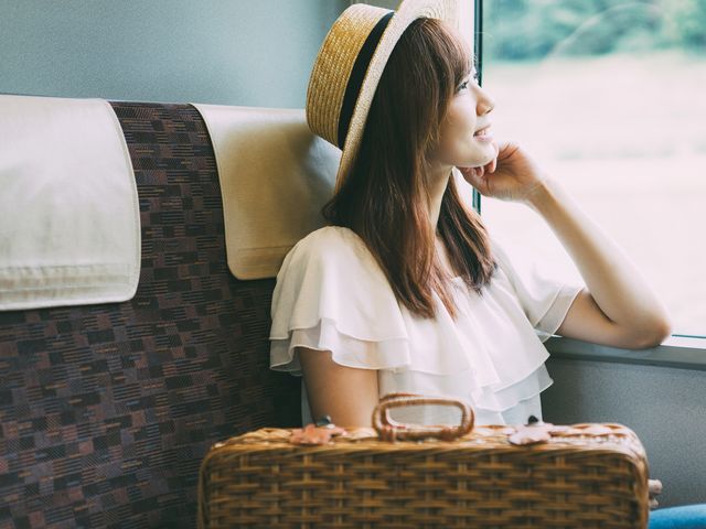 北海道周遊フリープラン《JR乗り放題パス付》イメージ