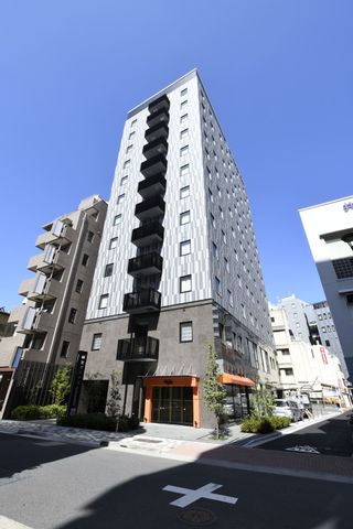 変なホテル東京 浅草橋 選んで楽しいオリジナル旅行 東京 千葉 横浜フリープラン Jalで行く ホテルセレクトプラン 徳島空港発 3日間 変なホテル東京 浅草橋 選んで楽しいオリジナル旅行 東京 千葉 横浜フリープラン Jalで行く ホテルセレクトプラン 徳島空港発 3日間