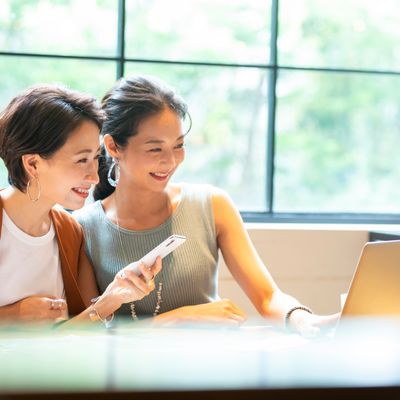 予約済みの旅行の全国旅行支援「乗り換えサポート」についてイメージ