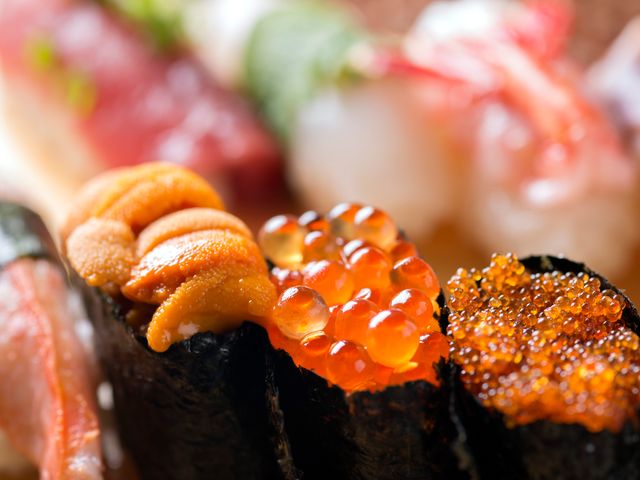 おすすめ理由はこれ！イメージ