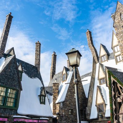 2024 USJツアー ホテルランキングBEST10イメージ