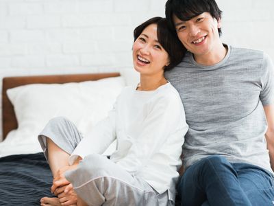 ワンベッドプランイメージ